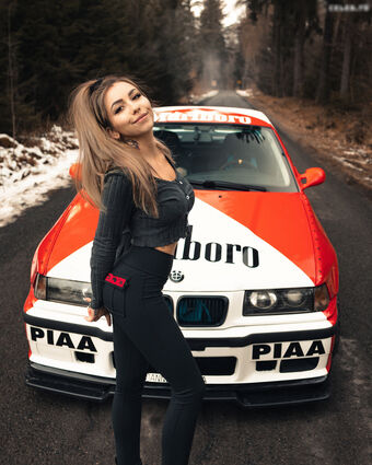 Anne Samanta Schubert