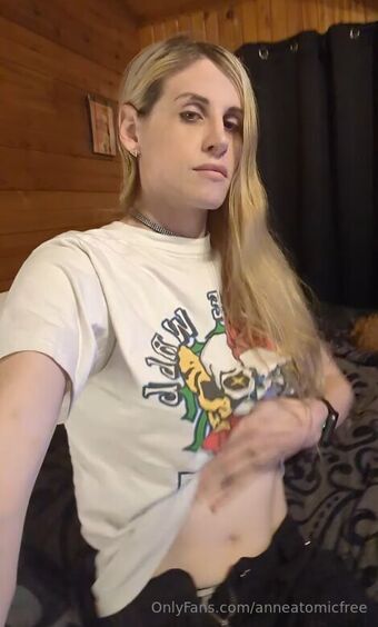 anneatomicfree