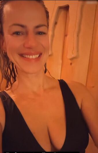 Anneke Dürkopp