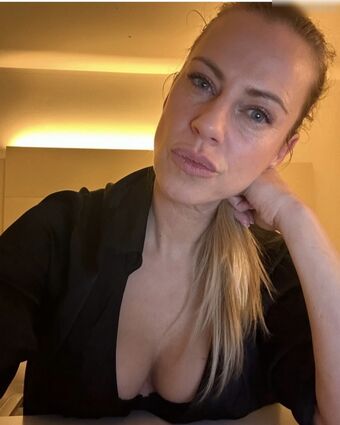 Anneke Dürkopp
