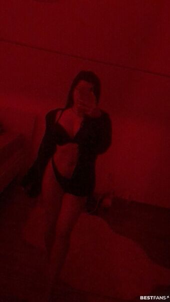 Annetta_ Nude Leaks OnlyFans Photo 5