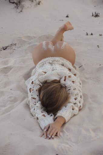 Annette Soknes Nude Leaks OnlyFans Photo 126