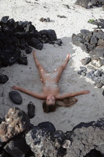 Annette Soknes Nude Leaks OnlyFans Photo 132