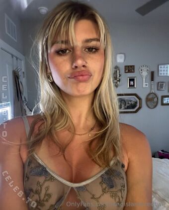 anngrayson Nude Leaks OnlyFans Photo 33