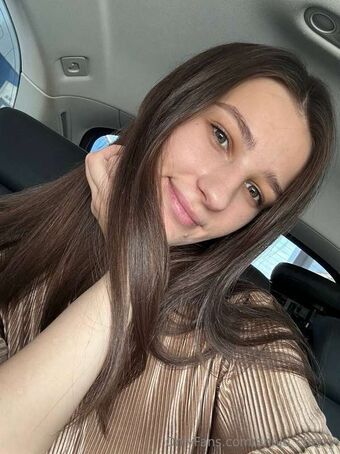 annie_cherry Nude Leaks OnlyFans Photo 30