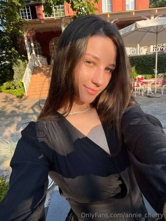 annie_cherry