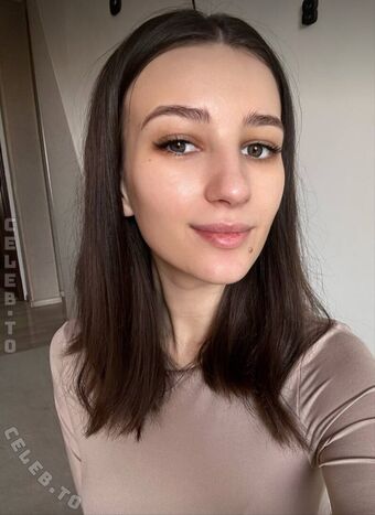 annie_cherry Nude Leaks OnlyFans Photo 41