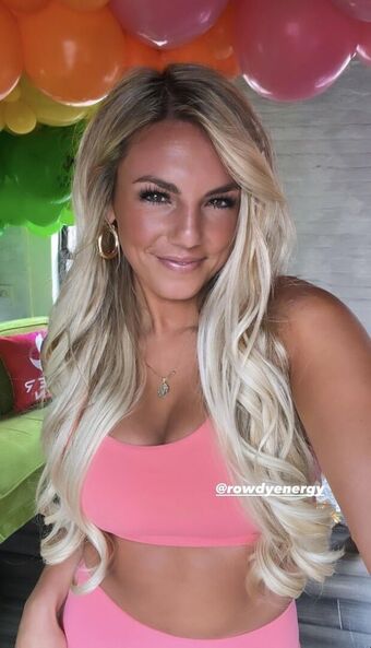 annieagar Nude Leaks OnlyFans Photo 17