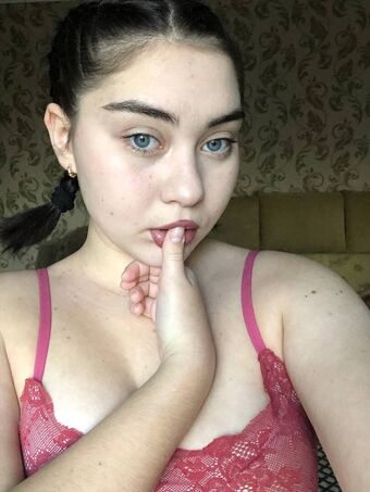 anniecatyy Nude Leaks OnlyFans Photo 12