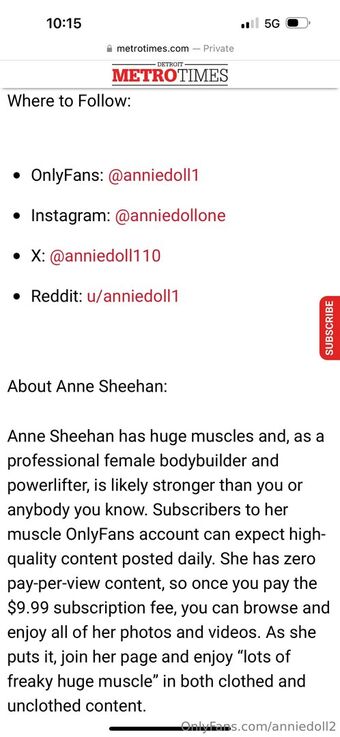 anniedoll2