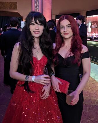 AnnieFuchsia