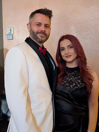 AnnieFuchsia Nude Leaks OnlyFans Photo 240