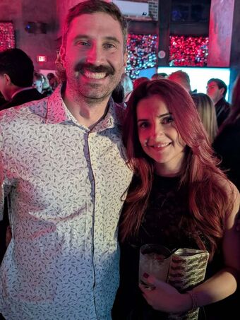 AnnieFuchsia Nude Leaks OnlyFans Photo 241