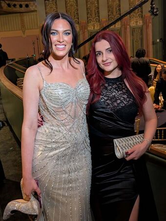 AnnieFuchsia Nude Leaks OnlyFans Photo 242