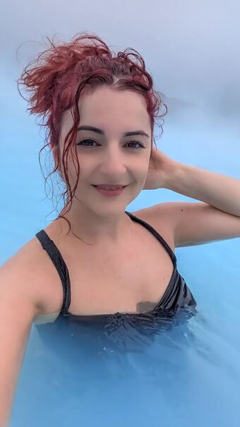 AnnieFuchsia Nude Leaks OnlyFans Photo 245