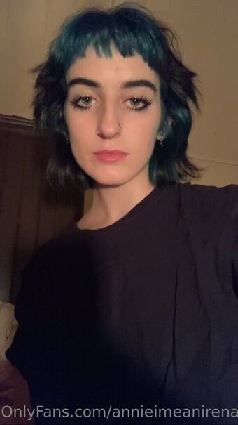 annieimeanirena