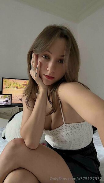 anniemelody Nude Leaks OnlyFans Photo 22