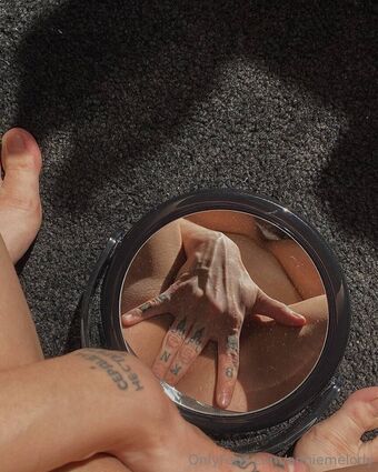 anniemelody Nude Leaks OnlyFans Photo 29