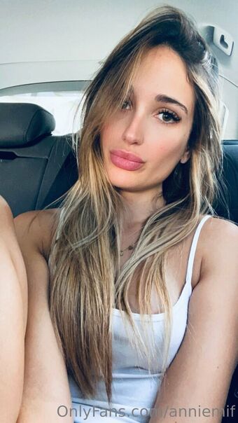anniemif