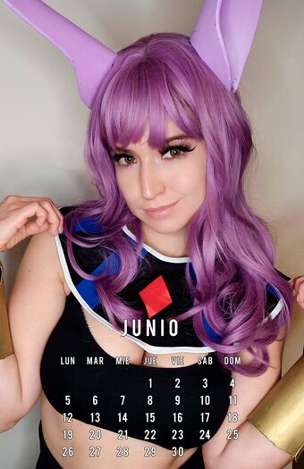 Anniemon