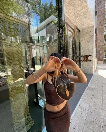 annietdoan Nude Leaks OnlyFans Photo 67