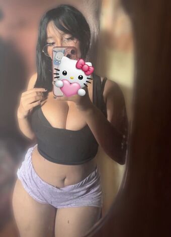 Anniethv