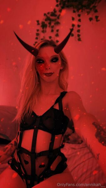 annikah__