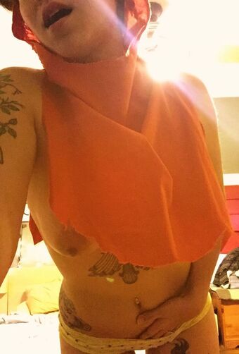 Annimalcracker Nude Leaks OnlyFans Photo 18