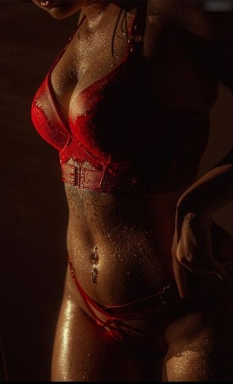 annimck Nude Leaks OnlyFans Photo 21