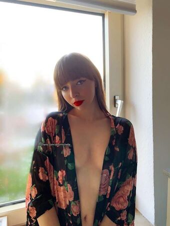 annimichelle