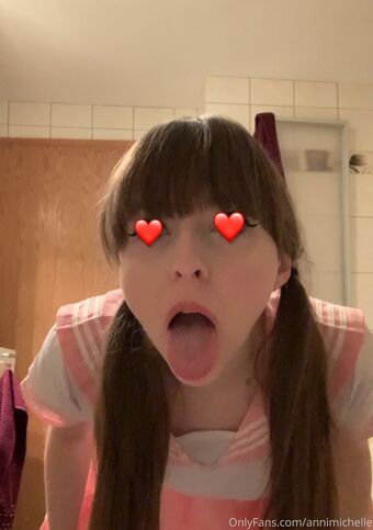 annimichelle