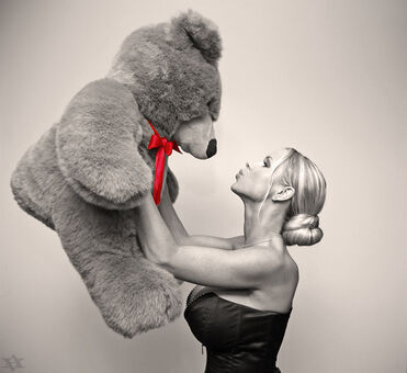 Annina Ucatis