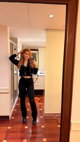 AnniTheDuck Nude Leaks OnlyFans Photo 446