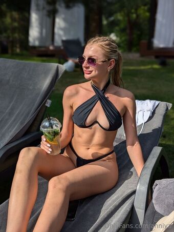 anniya Nude Leaks OnlyFans Photo 12