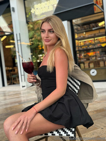 anniya Nude Leaks OnlyFans Photo 15