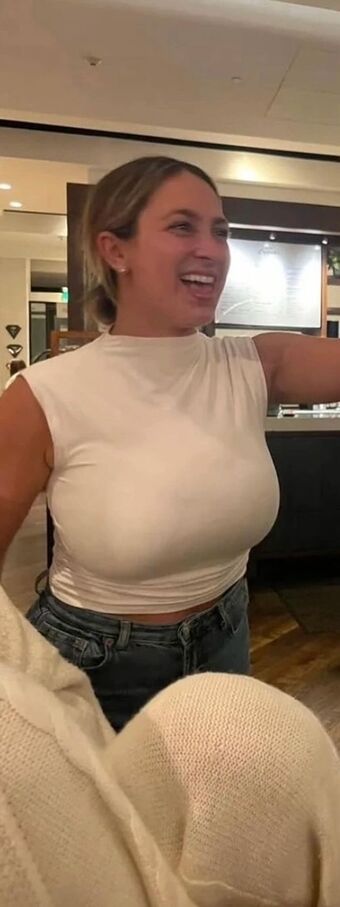 annnieee Nude Leaks OnlyFans Photo 16
