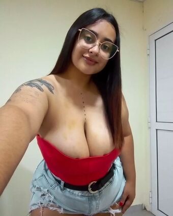 anntou Nude Leaks OnlyFans Photo 3