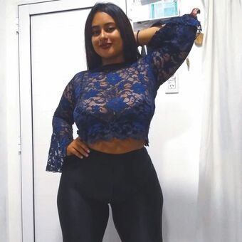 anntou Nude Leaks OnlyFans Photo 8