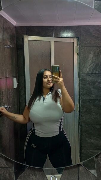 anntou Nude Leaks OnlyFans Photo 13