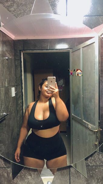 anntou Nude Leaks OnlyFans Photo 20