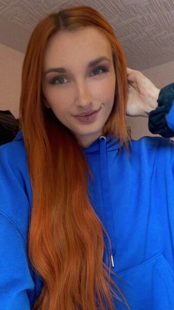 Anny Belle