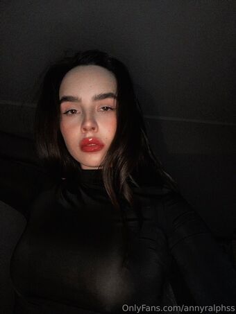 annyralphs