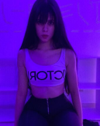 Anomiroll Nude Leaks OnlyFans Photo 16