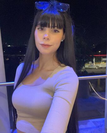 Anomiroll Nude Leaks OnlyFans Photo 23