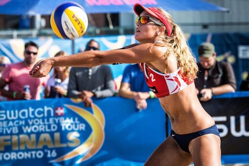 Anouk Vergé-Dépré