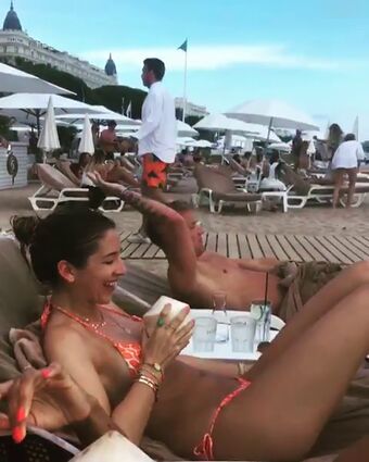 anschi_a, Ann-Charlott Alfs