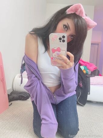 Ant_Martinez Nude Leaks OnlyFans Photo 89