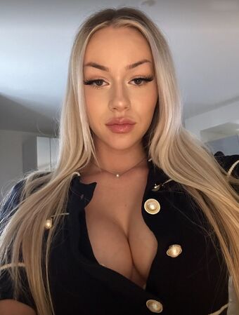 Anthea