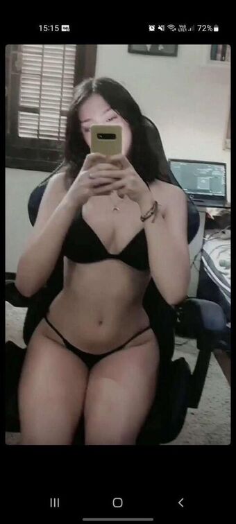 Antigremista Bialaurt