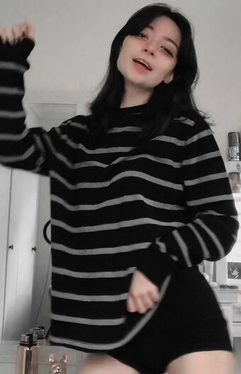 Anto.a_a